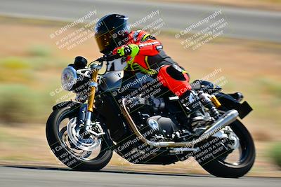 media/May-31-2025-Classic Track Day (Sat) [[da23ab3028]]/Group A/Session 2 (Turns 1 and 3)/